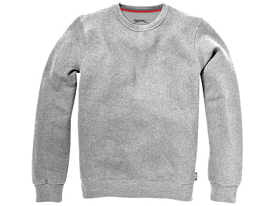 Толстовка Toss мужская