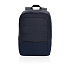 Рюкзак для ноутбука Armond из rPET AWARE™, 15,6” - Фото 4