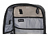 Противокражный водостойкий рюкзак Shelter для ноутбука 15.6 '' - Фото 3