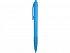 Ручка пластиковая шариковая Diamond - Фото 3