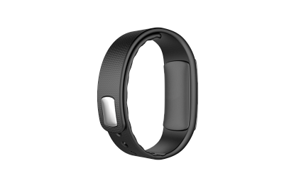 Смарт-браслет iWOWN i6HR