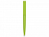 Ручка пластиковая шариковая Umbo - Фото 2