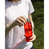 Бутылка для воды WATER, 550 мл - Фото 4