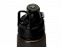Бутылка с автоматической крышкой Teko, 750 мл - Фото 3
