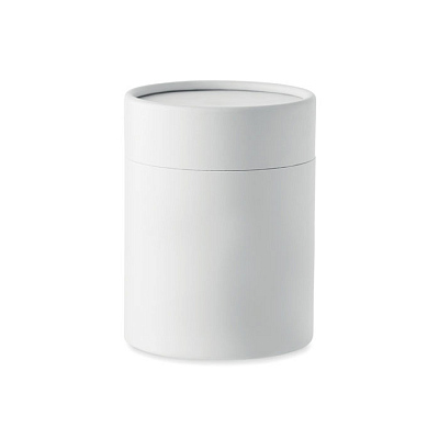 Свеча восковая