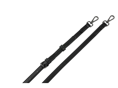 Сумка кросс-боди женская Almata