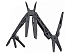 Мультитул Nextool Multifunctional Knife - Фото 1