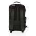Рюкзак для ноутбука 15.6" Fashion Black (без содержания ПВХ) - Фото 10