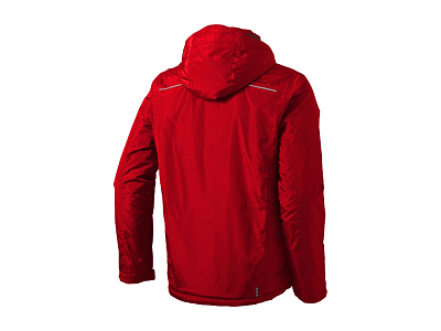 Куртка Smithers мужская