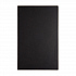Коробка  POWER BOX  mini, черная, 13,2х21,1х2,6 см. - Фото 2
