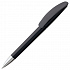 Ручка шариковая Prodir DS3.1 TPC, черная - Фото 1