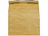 Сумка-холодильник для ланчей Papyrus - Фото 2