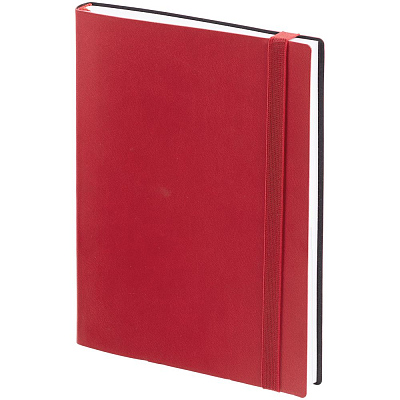 Набор Vivid Maxi, красный