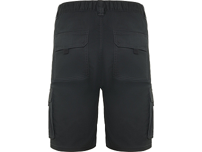 Шорты Vitara, мужские