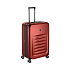 Чемодан VICTORINOX Spectra™ 3.0 Exp. Large Case, красный, поликарбонат Sorplas™, 51x32x75 см, 103 л - Фото 13