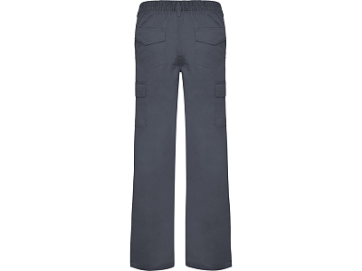 Брюки Daily, мужские