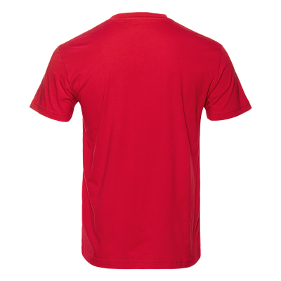 Футболка унисекс STAN, хлопок 150, 51