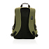 Рюкзак для ноутбука Impact Lima из rPET AWARETM, RFID, 15.6" - Фото 3