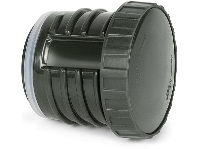 Термос Relaxika 101, 500 мл