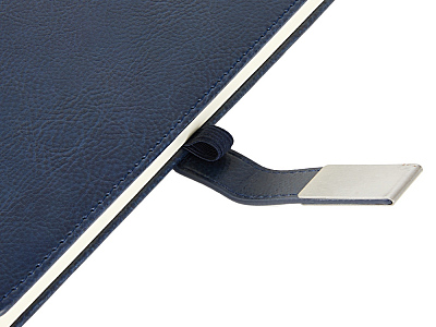 Ежедневник недатированный А5 Verona