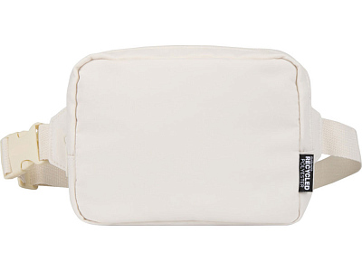 Сумка через плечо Трип Эви