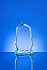 Стела Pictory Polygon - Фото 4