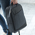 Рюкзак LEIF c RFID защитой - Фото 5