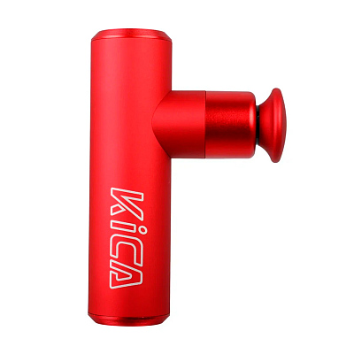 Массажер для тела KiCa Mini 2, черный