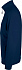 Куртка мужская Nova Men 200, темно-синяя - Фото 3