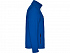 Куртка софтшелл Antartida мужская - Фото 4