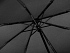 Зонт складной автоматический - Фото 5