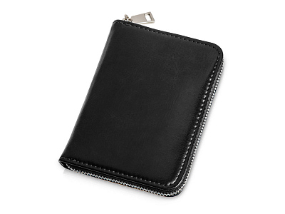 Подарочный набор Fabrizio Small