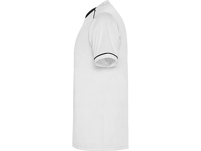 Спортивный костюм United, унисекс