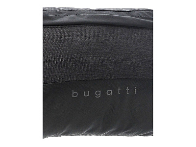 Сумка на пояс Universum