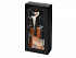 Подарочный набор Скрипка Паганини - Фото 6