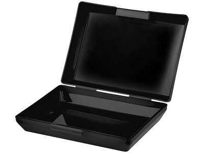 Ланч-бокс Oblong