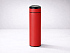 Вакуумный термос Vacuum Flask C1, soft touch, 420мл - Фото 12