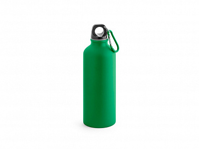 Бутылка COLLINA 550 мл (Зеленый)