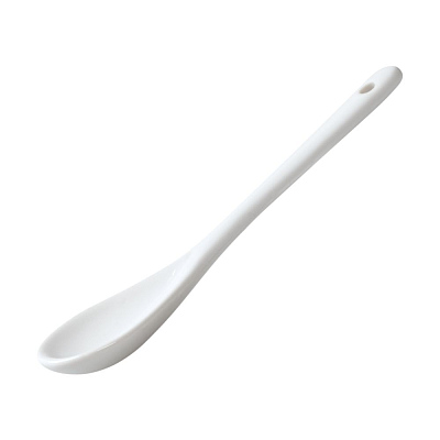 Набор Welcome Pack, оранжевый с белым