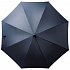 Зонт-трость Alessio, темно-синий - Фото 2