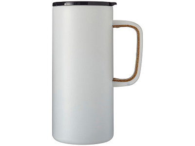 Вакуумная кружка Valhalla