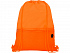Рюкзак Oriole с сеткой - Фото 2