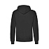 Толстовка с начесом CLASSIC HOODED SWEAT 280 - Фото 6