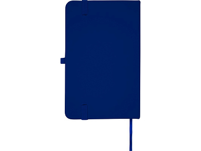 Блокнот А6 Spectrum Plus