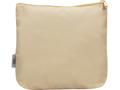 Косметичка Amalia