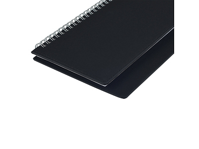 Планинг датированный Velvet на 2026 год