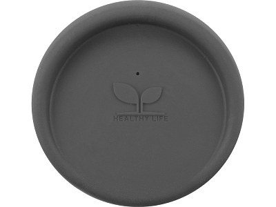 Крышка для набора Конструктор