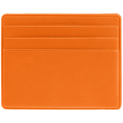 Набор Devon Mini, оранжевый