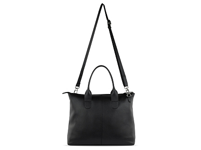 Сумка-шоппер Elsa