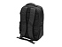 Антикражный рюкзак Zest для ноутбука 15.6' - Фото 4